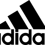 adidas-seeklogo