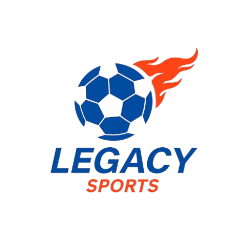 Legacy Sportswear