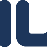 fila-seeklogo