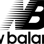 new-balance-seeklogo