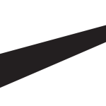 nike-seeklogo