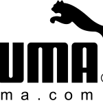 puma-seeklogo